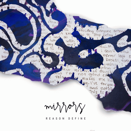 Reason Define : Mirrors